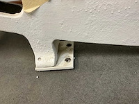 Meetlat - afbeelding 4 van  7