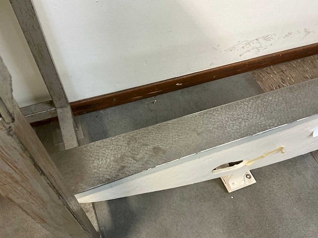 Meetlat - afbeelding 5 van  7