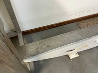 Meetlat - afbeelding 5 van  7