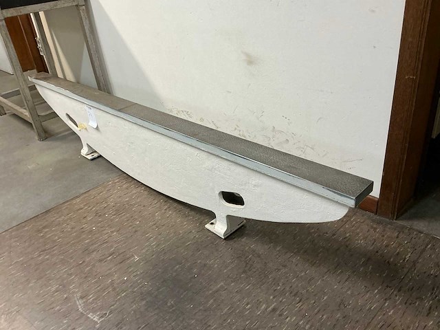 Meetlat - afbeelding 2 van  7