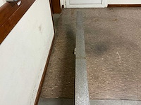 Meetlat - afbeelding 6 van  7