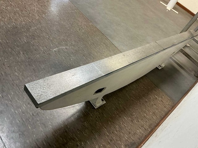 Meetlat - afbeelding 7 van  7