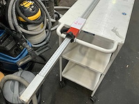 Meetstok - afbeelding 2 van  3