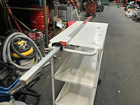 Meetstok - afbeelding 1 van  3