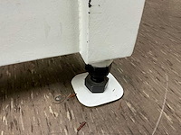 Meettafel graniet - afbeelding 6 van  10