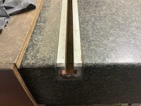 Meettafel - afbeelding 4 van  7