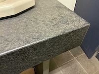 Meettafel - afbeelding 5 van  7