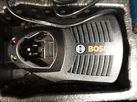 Meettoestel bosch - afbeelding 3 van  5