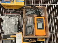 Meettoestel fluke 9040 - afbeelding 2 van  3