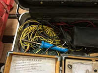 Meettoestel voor aarding - afbeelding 3 van  4