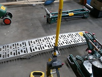 Meetwiel en meetlint stanley - afbeelding 1 van  4