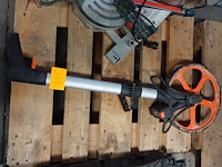 Meetwiel - afbeelding 1 van  1