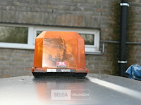 Mega met kipbak - afbeelding 11 van  15