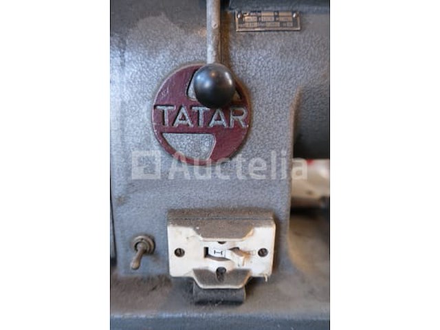 Mega point boorpuntslijper - afbeelding 3 van  9