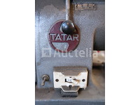 Mega point boorpuntslijper - afbeelding 3 van  9