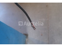 Mega point boorpuntslijper - afbeelding 4 van  9