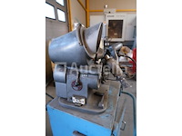 Mega point boorpuntslijper - afbeelding 5 van  9