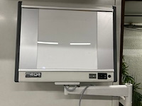 Mega stahl normlicht - afbeelding 2 van  7