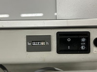 Mega stahl normlicht - afbeelding 3 van  7