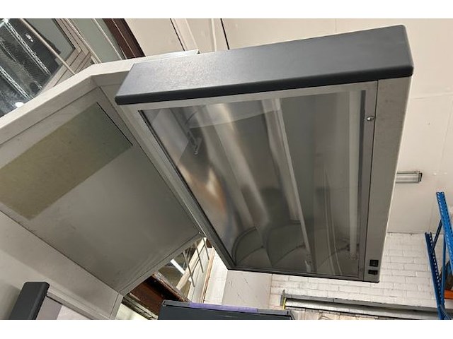 Mega stahl normlicht - afbeelding 4 van  7