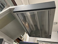 Mega stahl normlicht - afbeelding 4 van  7