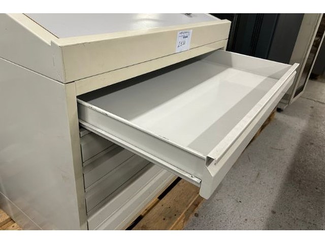 Mega stahl normlicht - afbeelding 6 van  7