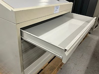 Mega stahl normlicht - afbeelding 6 van  7