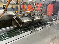 Megapack 100121 overige verpakkingsmachines - afbeelding 2 van  12