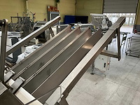 Megapack 100121 overige verpakkingsmachines - afbeelding 10 van  12