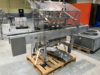 Megapack 100121 overige verpakkingsmachines - afbeelding 11 van  12