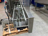 Megapack 100121 overige verpakkingsmachines - afbeelding 12 van  12