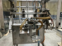 Megapack 106030 overige verpakkingsmachines - afbeelding 8 van  11