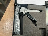 Megaplast teer verwijderaar - afbeelding 2 van  8