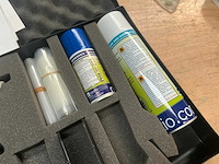 Megaplast teer verwijderaar - afbeelding 3 van  8