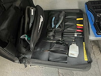 Megaplast teer verwijderaar - afbeelding 5 van  8