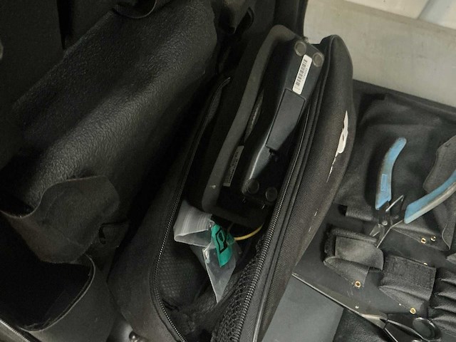 Megaplast teer verwijderaar - afbeelding 6 van  8