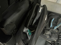 Megaplast teer verwijderaar - afbeelding 6 van  8