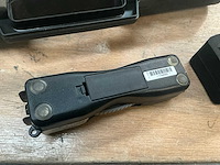 Megaplast teer verwijderaar - afbeelding 7 van  8