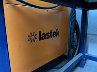 Megapuls 300 lasmachine - afbeelding 5 van  5