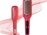 Megawise stijltangborstel - afbeelding 1 van  5