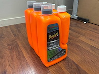 Meguiar’s - afbeelding 1 van  2