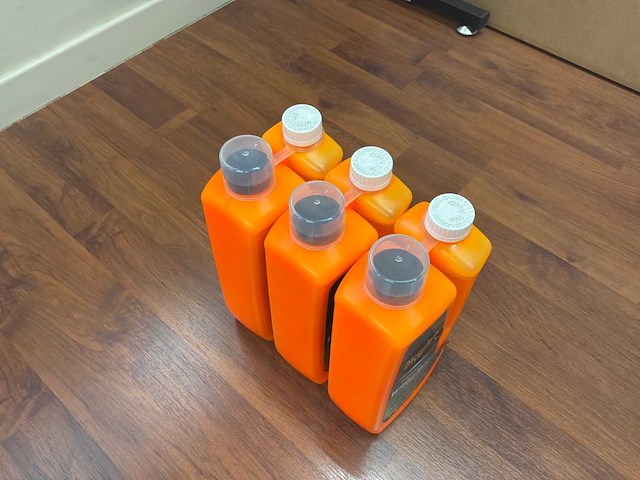Meguiar’s - afbeelding 2 van  2