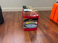 Meguiar’s - afbeelding 1 van  1