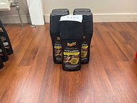 Meguiar’s - afbeelding 1 van  1