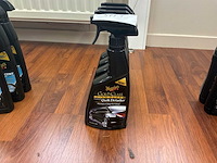 Meguiar’s - afbeelding 1 van  2