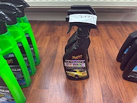 Meguiar’s - afbeelding 1 van  2