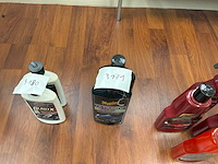 Meguiar’s - afbeelding 2 van  2