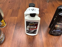 Meguiar’s - afbeelding 1 van  1