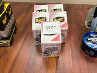 Meguiar’s - afbeelding 1 van  1