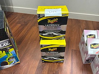 Meguiar’s - afbeelding 1 van  1